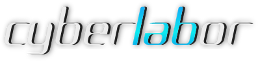 Webdesign Dresden